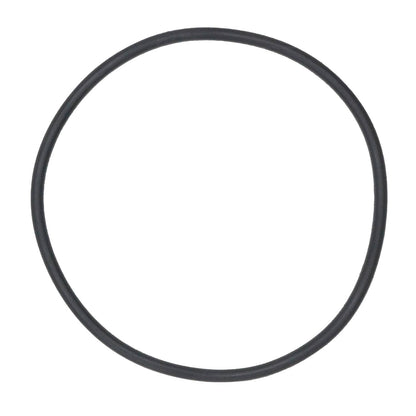 Solid Spare Lower Unit Oil Seal & O-ring 320862 305123 306394 311598 OMC Cobra 4-CYL V6 & V8