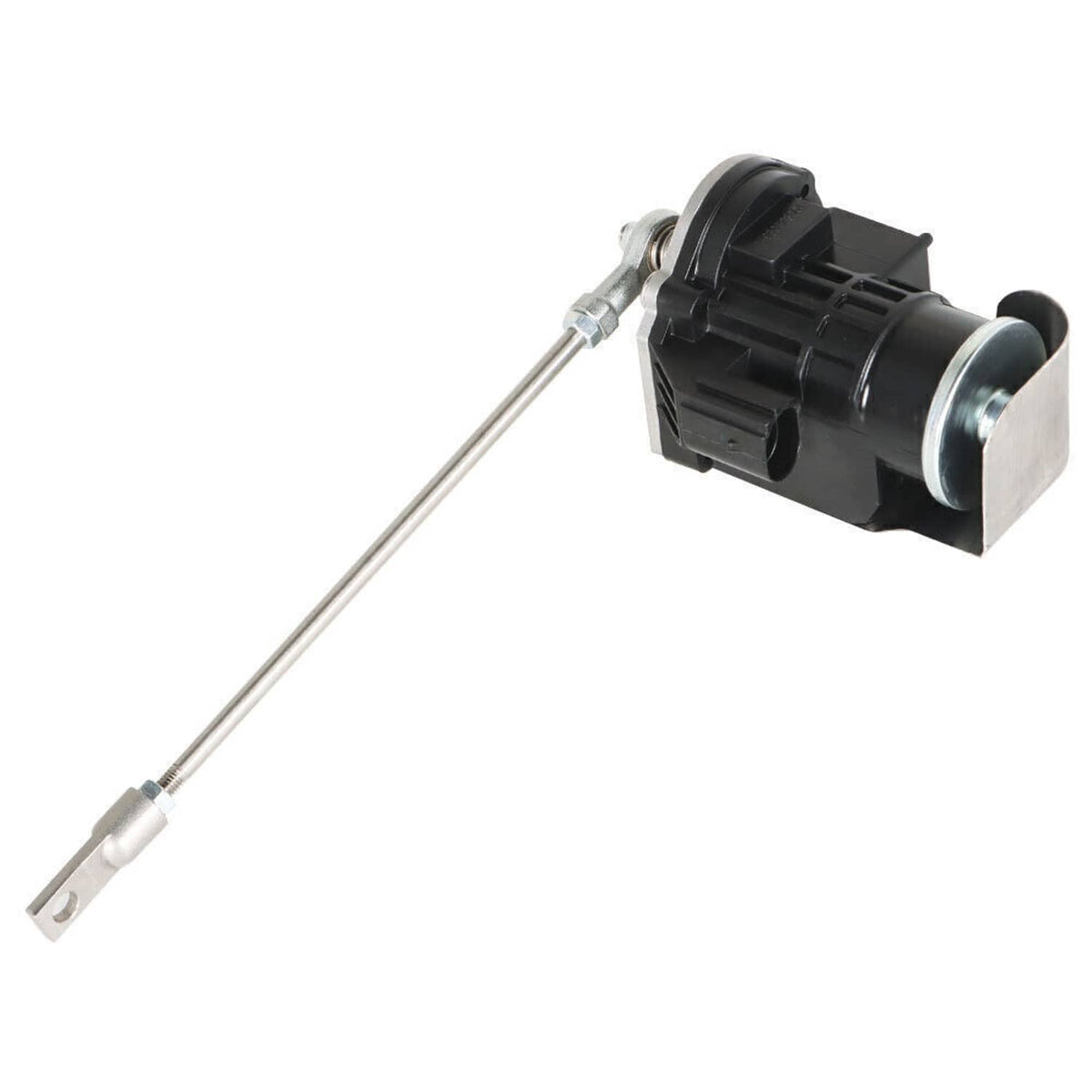 Solidspare Turbo Wastegate Actuator For 2009-2015 Hyundai Kia 2.0L 39400-2G720  39400-2G700
