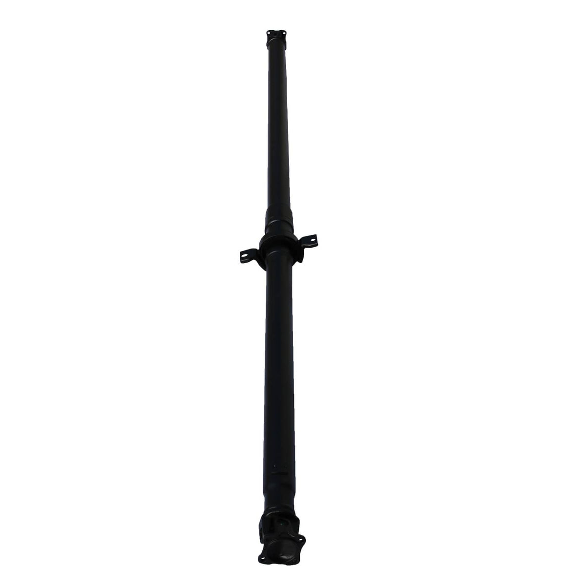 Solidspare Rear Side Driveshaft Prop Shaft Assembly for Honda CR-V 2002-2006 L4 2.4L 4WD