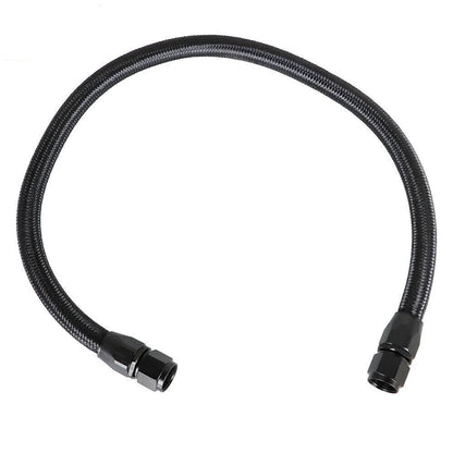 Solidspare For 2003-2007 Dodge Ram 5.9L 2007.5-2018 Cummins 6.7L Freeze Coolant Bypass Kit