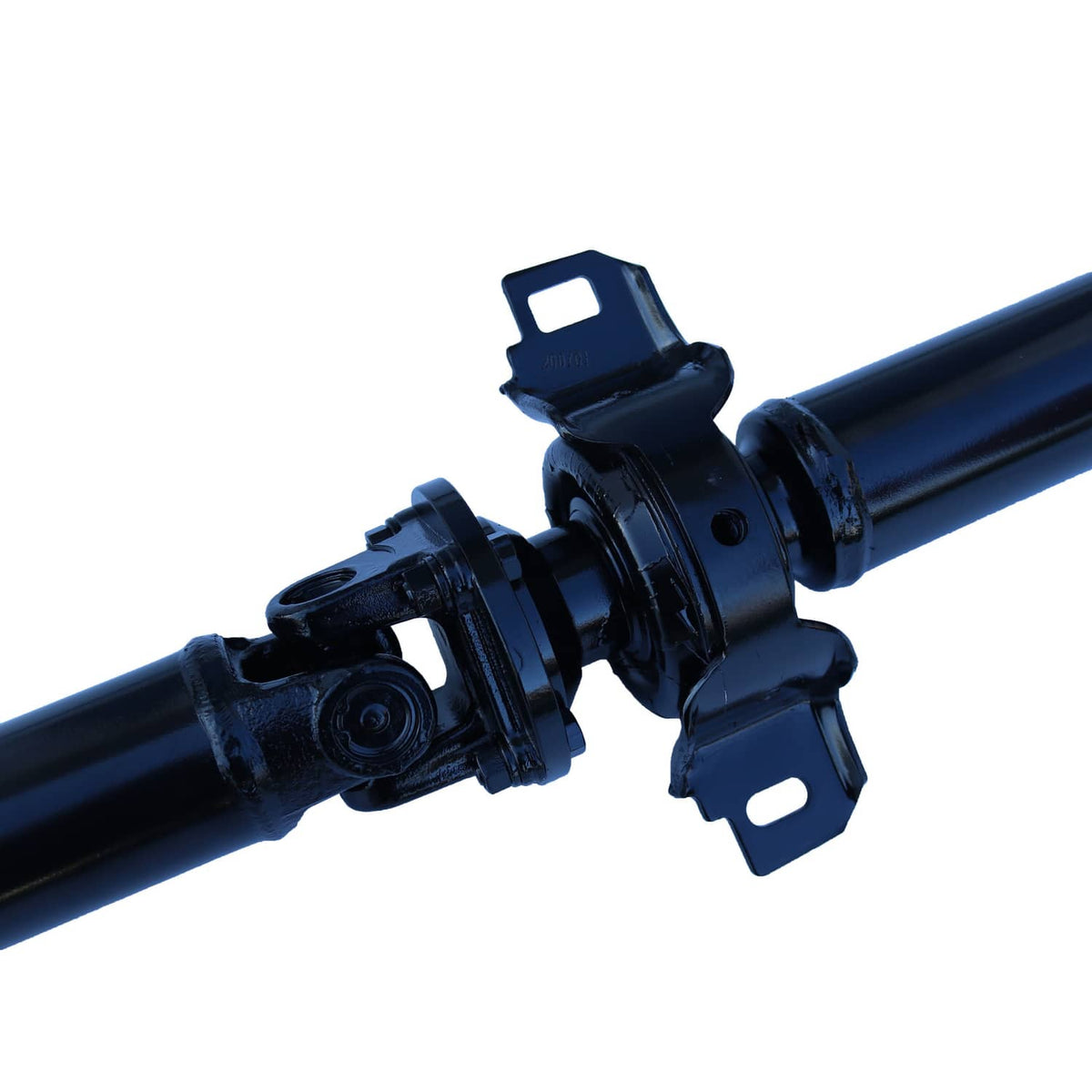 Solidspare Driveshaft Prop Shaft Assembly For 1999-2003 Lexus RX300 3.0 AWD 3710048010 Rear