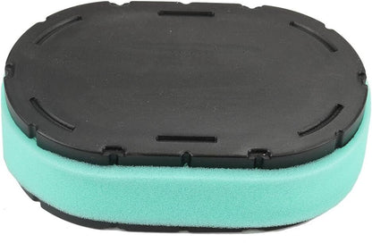 AIR FILTER FITS KOHLER 32 083 09 32 083 09-S 32 883 09 32 883 09-S1  3208309