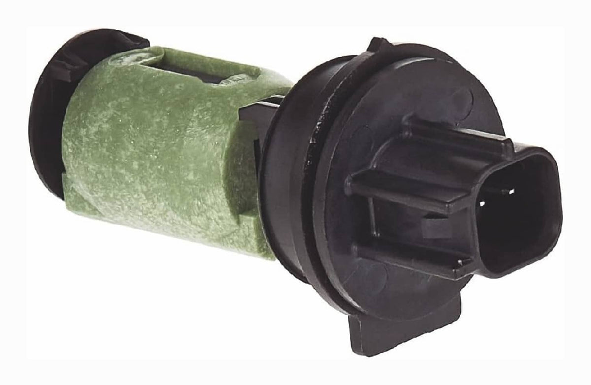 Solid Spare Washer Reservoir Level Sensor for Chevy 22872930 Chevrolet Silverado 3500 HD 15