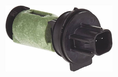 Solid Spare Washer Reservoir Level Sensor for Chevy 22872930 Chevrolet Silverado 3500 HD 15
