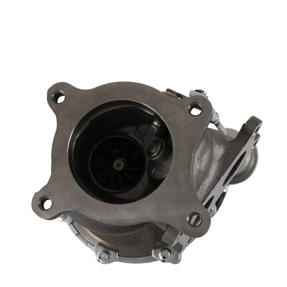Solidspare 14411-AA881 Turbo For Subaru Forester WRX Legacy 2.0L MGT2259S 814306 FA20