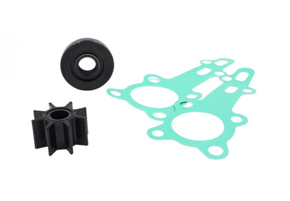 Solid Spare Honda Water Pump Repair Kit Marine Outboard BF 8 HP 4 Stroke 06192-881-C00