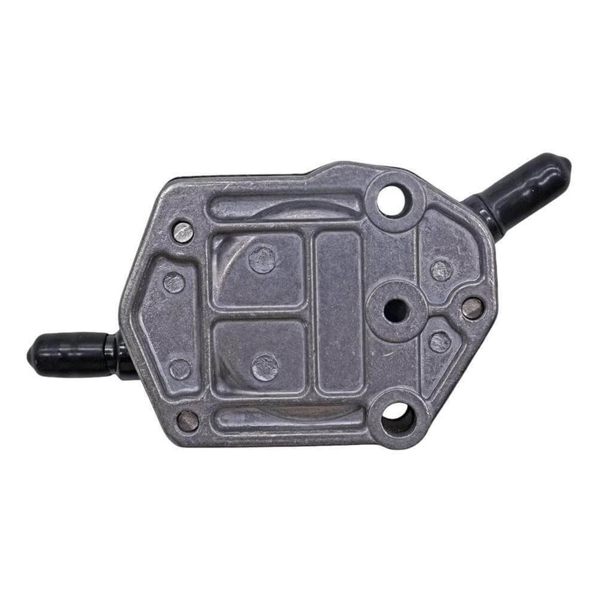 Solid Spare Fuel Pump for Yamaha 663-24410-00 6A0-24410 692-24410-00 6A0-24410-00 18-7334