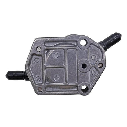 Solid Spare Fuel Pump for Yamaha 663-24410-00 6A0-24410 692-24410-00 6A0-24410-00 18-7334