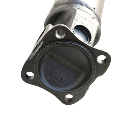 Solidspare Rear Side Driveshaft Prop Shaft Assembly for Honda CR-V 2002-2006 L4 2.4L 4WD