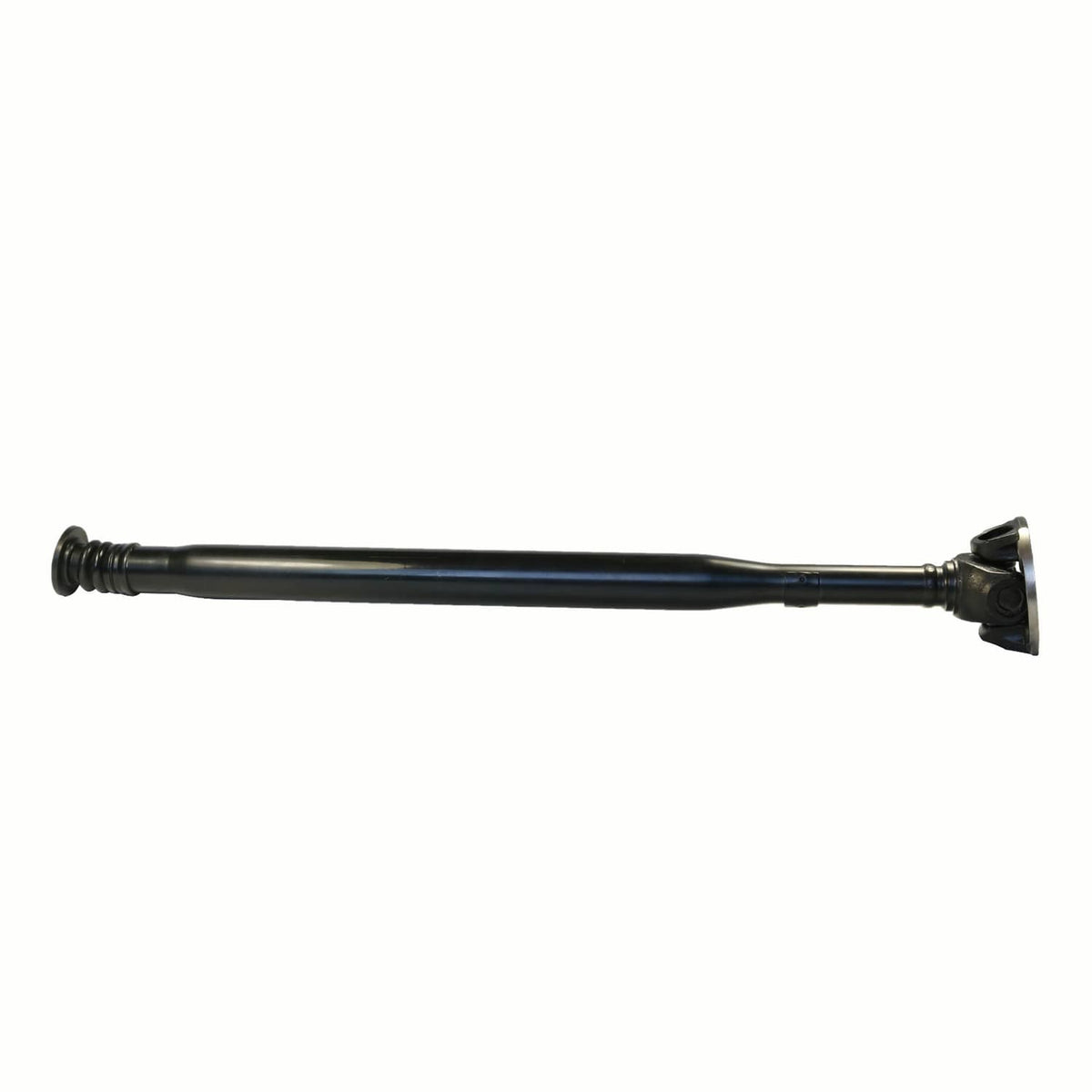 Solidspare Front Drive Shaft For Mercedes-Benz C250 C300 E350 S550 CLS63 GLK350 SL65 E63