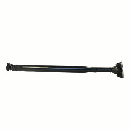 Solidspare Front Drive Shaft For Mercedes-Benz C250 C300 E350 S550 CLS63 GLK350 SL65 E63