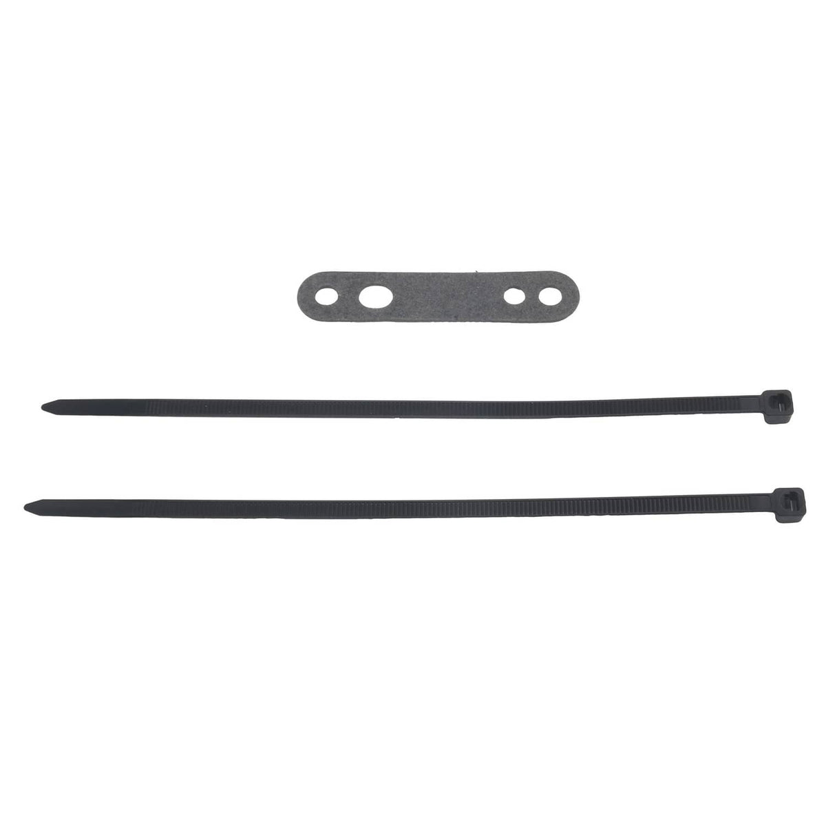 Solid Spare Fuel Pump Assembly & Gasket For Mercury 115 2Stroke 14360A71 14360A43 14360A78