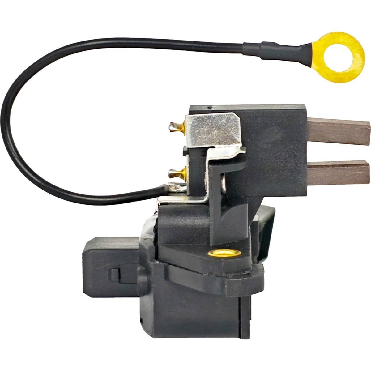 Solid Spare Voltage Regulator 44-9143 Fit for Thermo King RD-II 50 TCI-Z RMN-II SR R6-M5