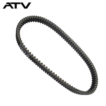 Solidspare Drive Clutch Belt For Polaris RZR 800 Crew Sportsman 500 570 2006-2018