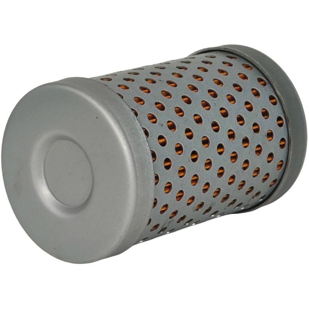 Solid Spare 02002258 Hydraulic Filter Fit for S6031-KW S7237-KW Tank S Tank 48 60 L-48 L-60