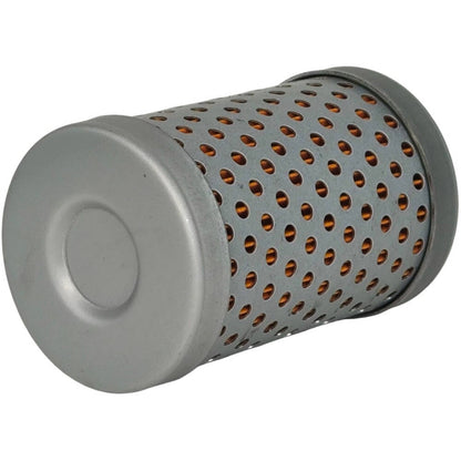 Solid Spare 02002258 Hydraulic Filter Fit for S6031-KW S7237-KW Tank S Tank 48 60 L-48 L-60