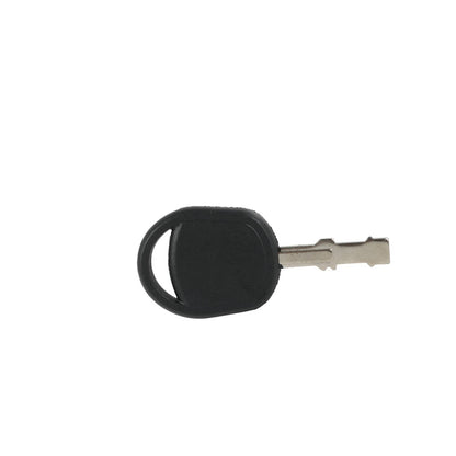 Solidspare Ignition Switch 925-04228 For Cub Cadet Zero Turn Mower RZT42 RZT54 RZT50 W/ Key