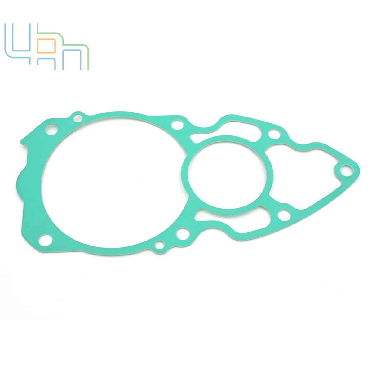 Solid Spare Water Pump Repair Kit 6AW-W0078-00-00 18-3477 for Yamaha Outboard 300&350HP V8