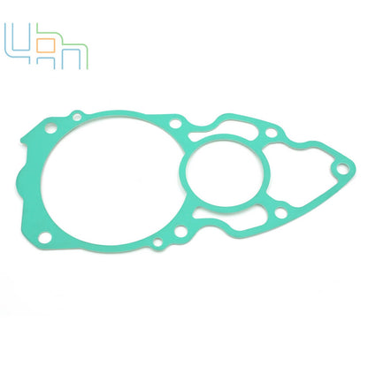 Solid Spare Water Pump Repair Kit 6AW-W0078-00-00 18-3477 for Yamaha Outboard 300&350HP V8