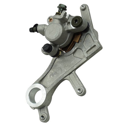 Solidspare Rear Brake Caliper For CRF250R CRF450R CRF 250 450 2005-2016