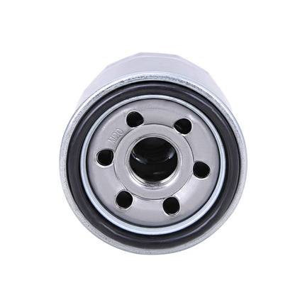 Solidspare Oil Filter Fit for Polaris Sportsman 570 Scrambler Ranger 500 2520799 3084963