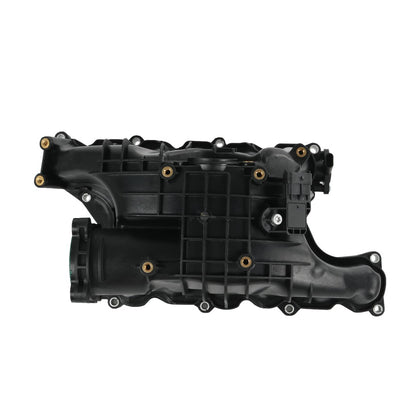 Solidspare Intake Manifold Fit 2014-2019 Jeep Grand Cherokee 14-18 RAM 1500 3.0L