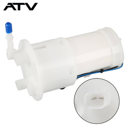 Solidspare Fuel Pump 14B-13907-20-00 For Yamaha YZF-R1 2009-2016 YZF-R6 2011-2016