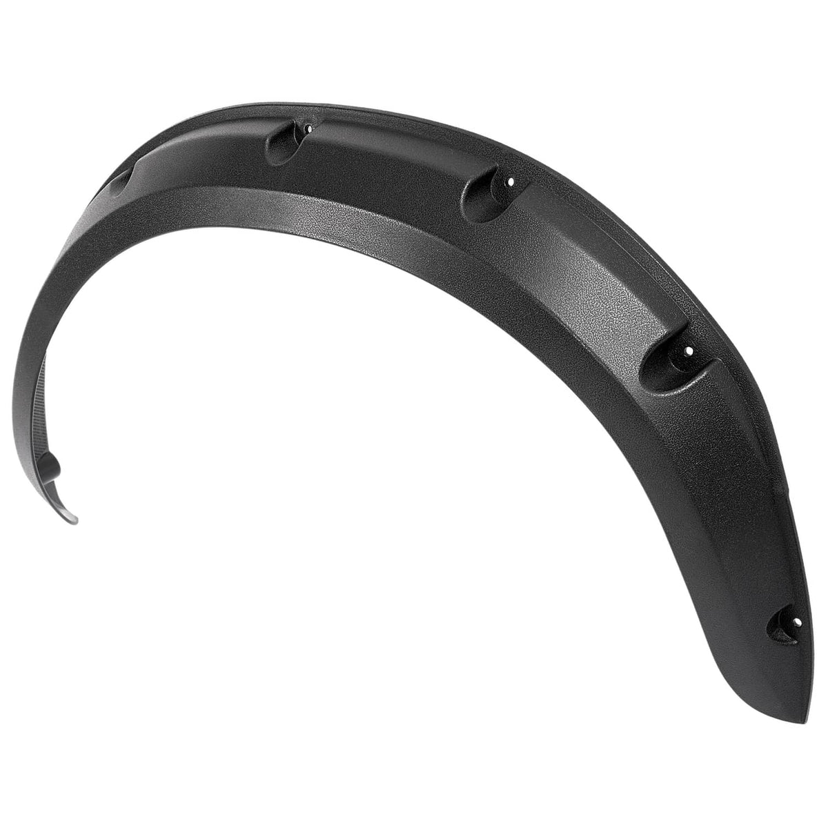 Solidspare Fender Flare For Icon i20L i40L Elite Advanced EV 2 or 4 or 6 Seat Golf Cart