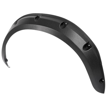 Solidspare Fender Flare For Icon i20L i40L Elite Advanced EV 2 or 4 or 6 Seat Golf Cart