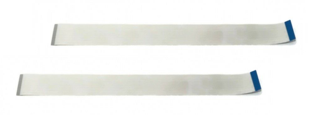 2 Monitor Repair Cable for VES DVD High Definition System replaces P1WH73HDAAB