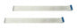 2 Monitor Repair Cable for VES DVD High Definition System replaces P1WH73HDAAB