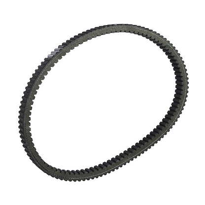 Solidspare For Polaris  Sportsman 450 500 570 800 Ranger 500 RZR 800 UTV ATV Drive Belt