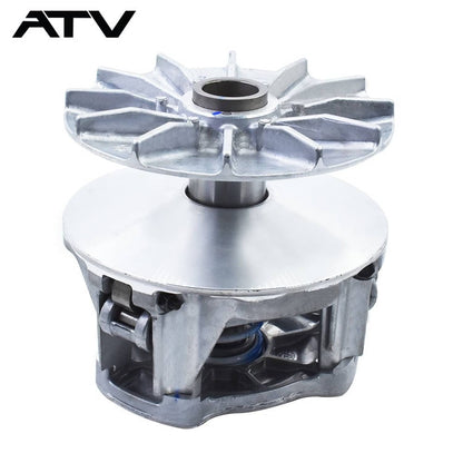 Solidspare Primary Drive Clutch For Polaris RZR XP 1000 2014-19 1323241 1323068 1323317