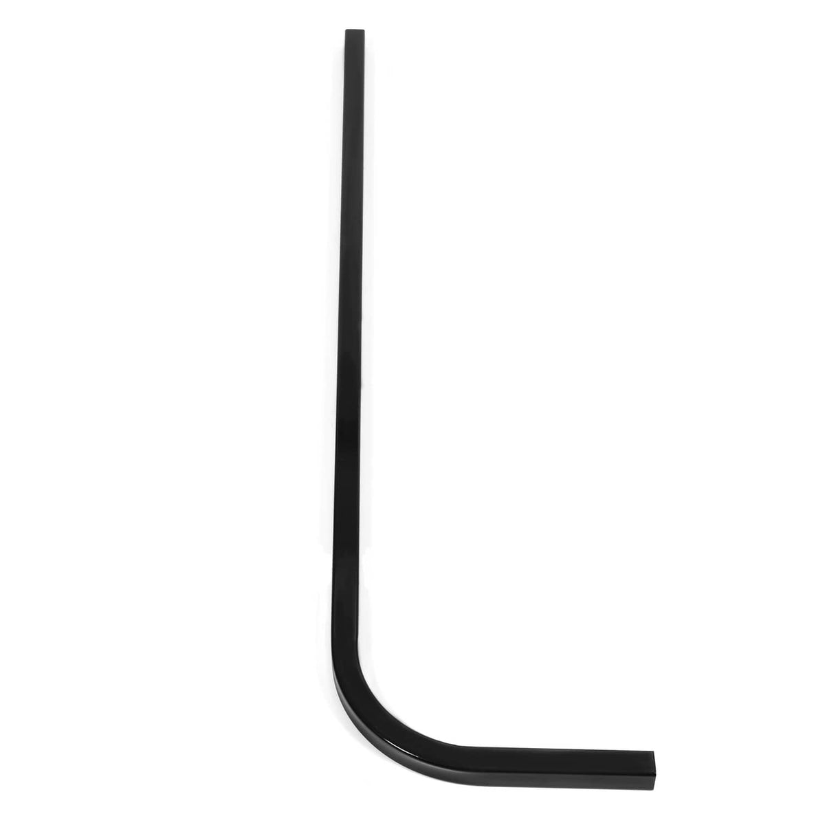 Solidspare For Club Car Precedent 04+ Yamaha G29 Drive Rear Roof Mounting Supports Strut