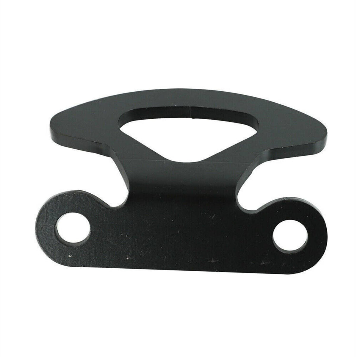 Solidspare Truck Bed Tie Down Hooks Anchors Bracket For 2000-2017 Ford F150 Bed Inner Hook