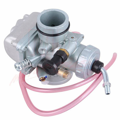 Solidspare Carburetor Carb For Yamaha TTR125E 2003-2009 & TTR125LE 2003-2016 Brand New