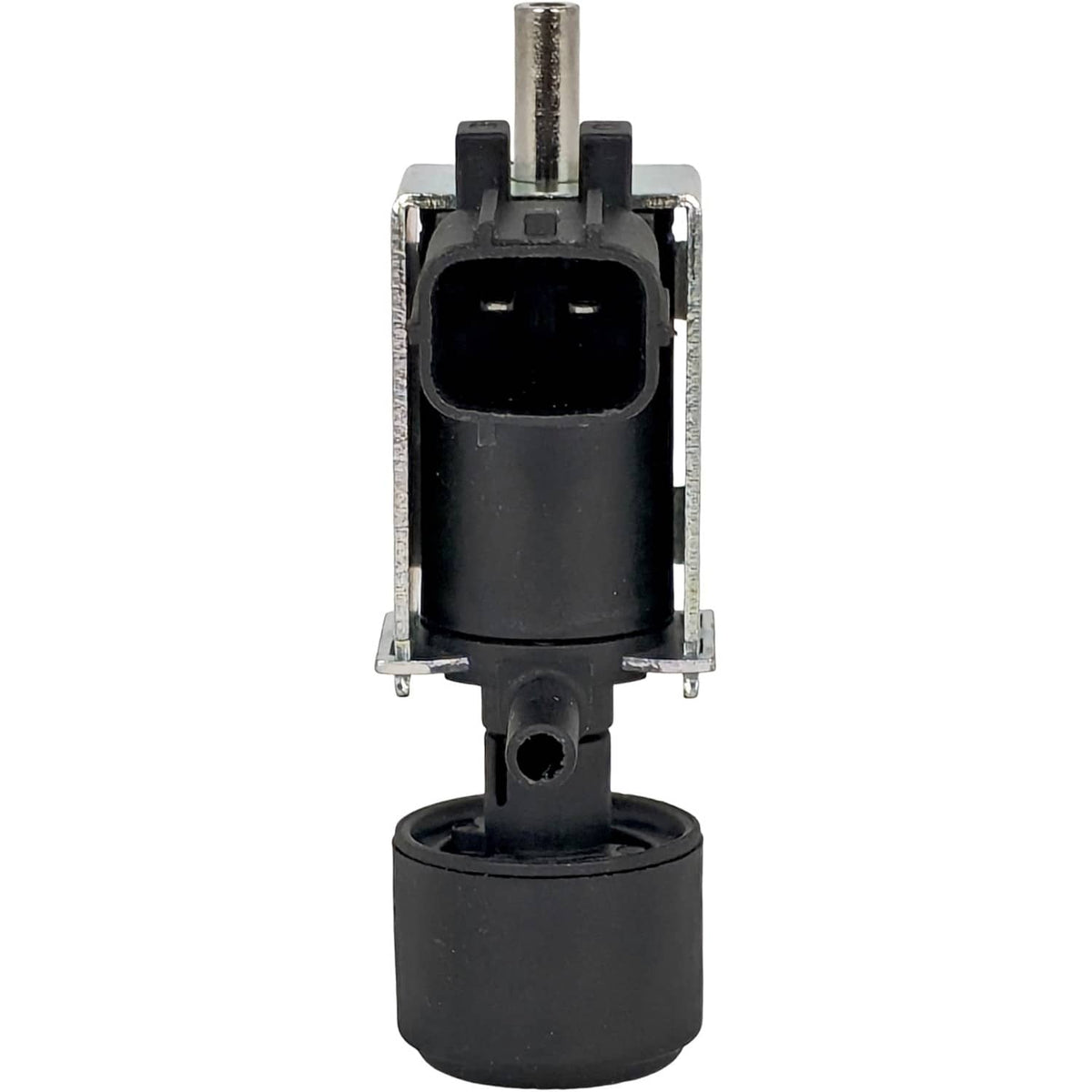 Solid Spare 36163-PND-A01 Control Valve 911-776 36163PNDA01 911776 CP982 Fit Honda Acura