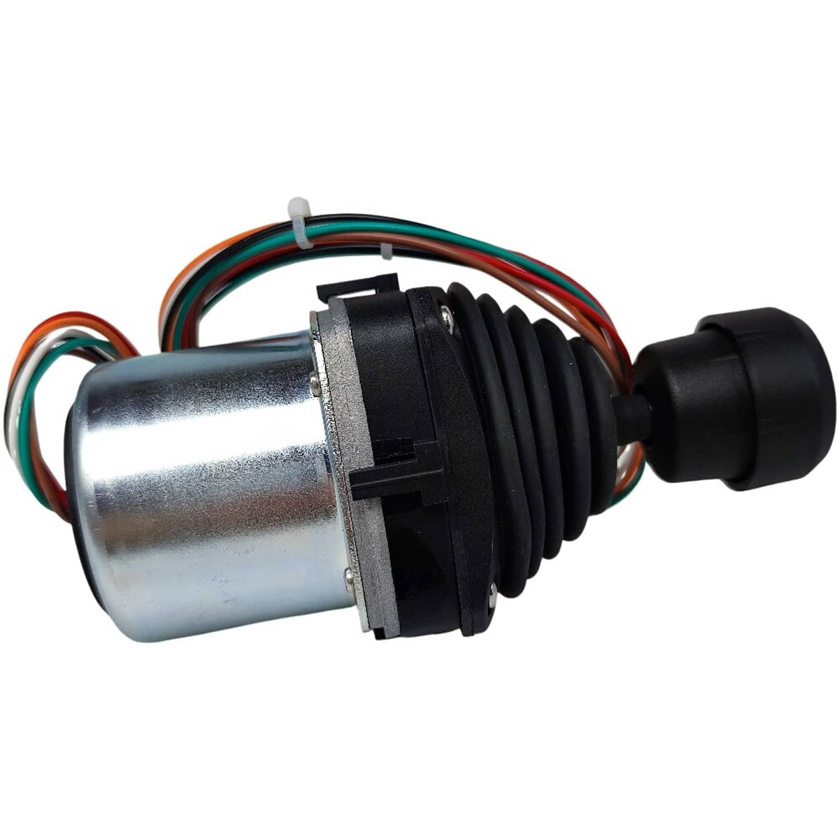 Solid Spare Joystick Controller 1001118419 for JLG E600 E600J E600JP M400AJP M450A M450AJ