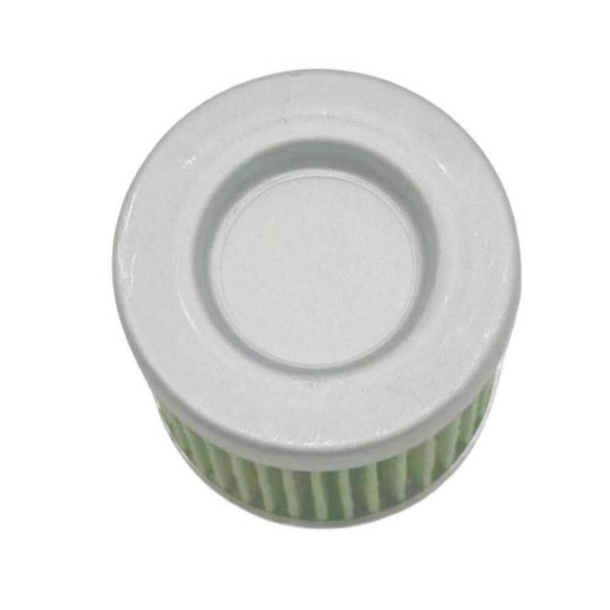 Solid Spare Honda Outboard Fuel Filter BF 75 80 90 100 115 130 135 150 175 200 225 250 HP X2