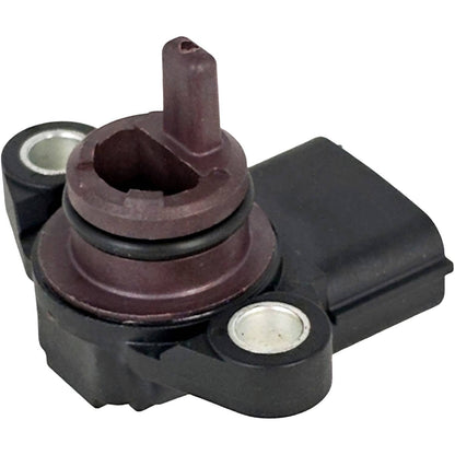 Solid Spare MAP Sensor EG523-44800 Fit Kubota WG1605 WG1903 WG2503 WG3800 WG972 Engine 4 Pin