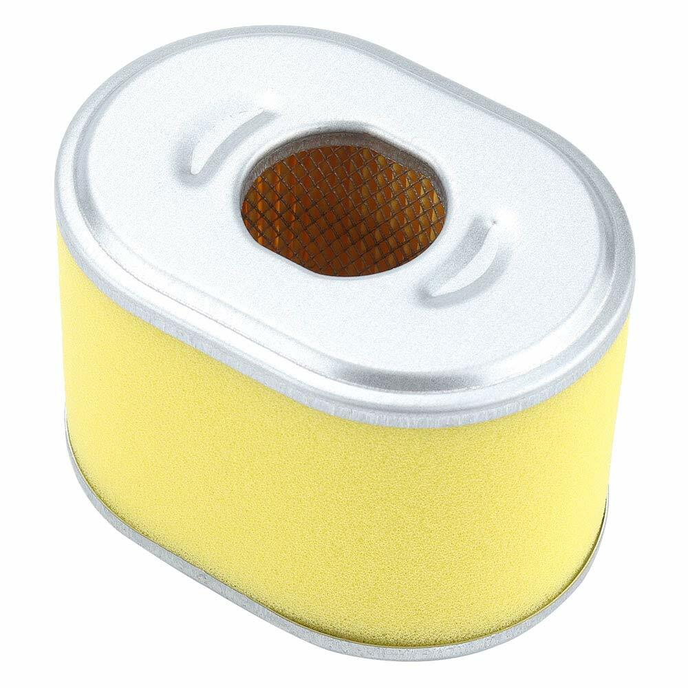 AIR FILTER 17210-ZE1-517 17210-ZE1-822 17210-ZE1-821 17210-ZE1-822 17210-ZE1-505
