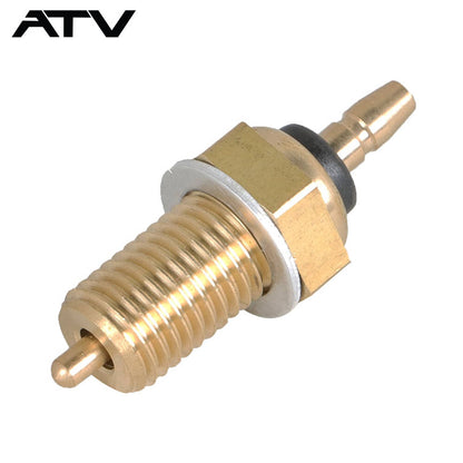 Solidspare Neutral Switch For Yamaha Grizzly 700 350 Kodiak 400 450 Raptor 250 350