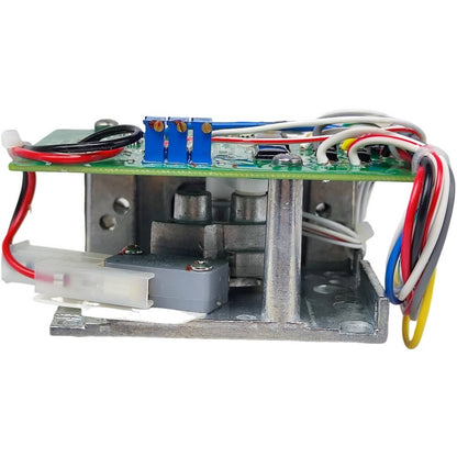 Solid Spare 159111 Joystick Controller 159111AB for Skyjack MC Motor Controlled Unit