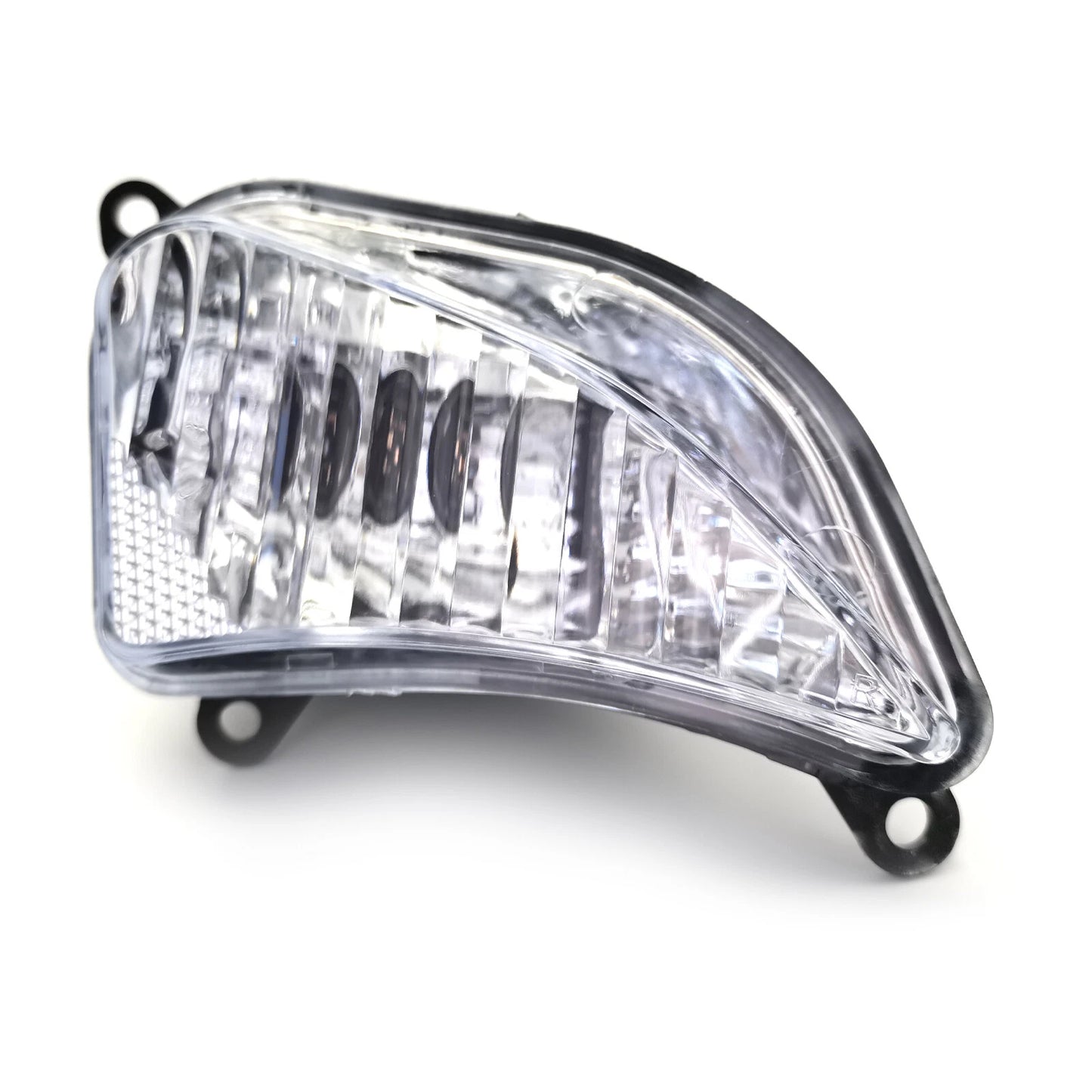 For 2013-2015 Toyota Avalon Turn Signal Light Corner Lamp Driver&Passenger Side
