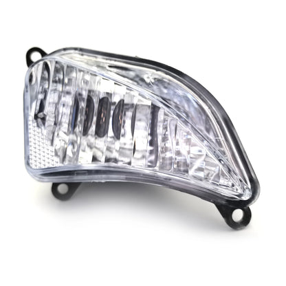 For 2013-2015 Toyota Avalon Turn Signal Light Corner Lamp Driver&Passenger Side