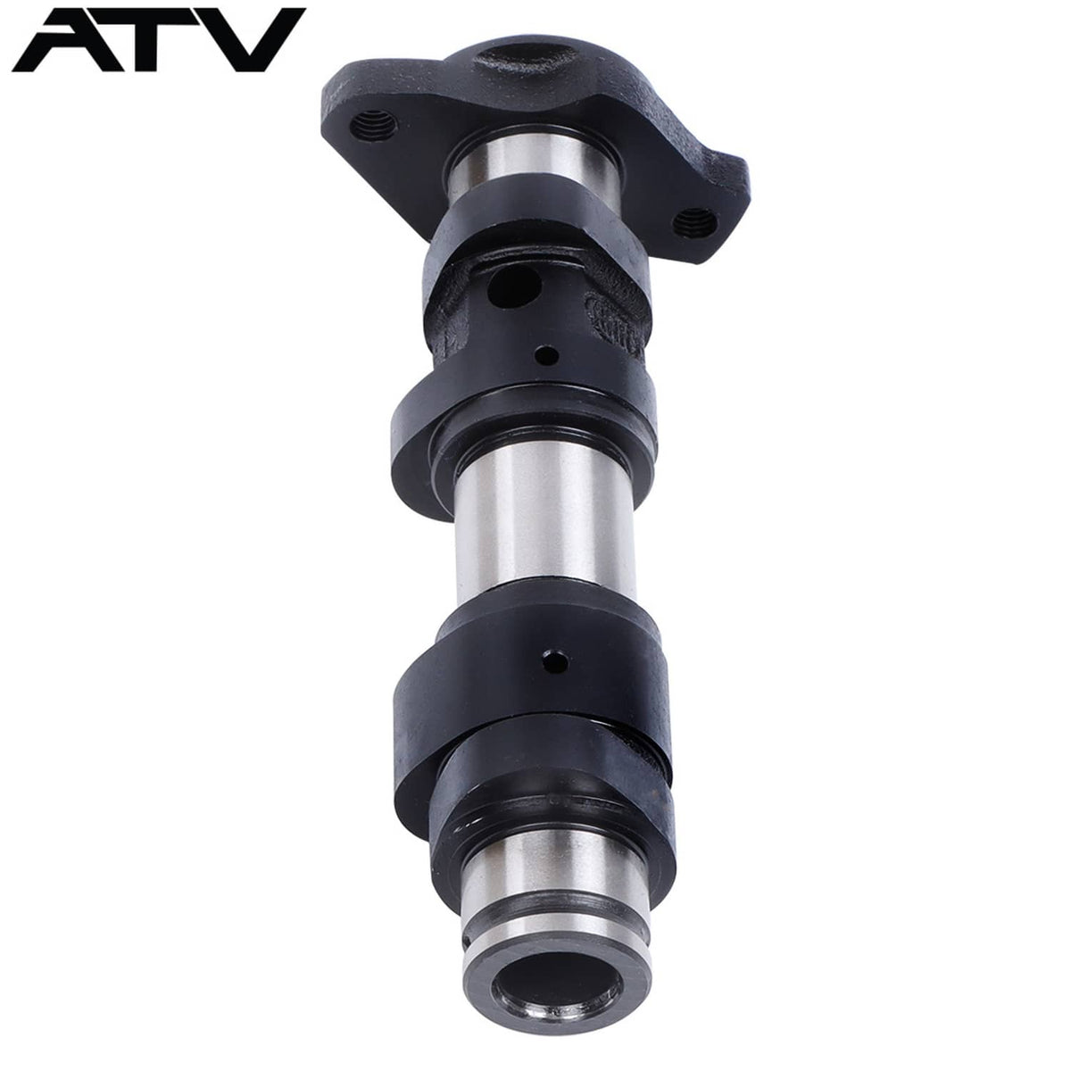 Solidspare Camshaft Cam Shaft For YAMAHA Grizzly Rhino Raptor 660 YFM 4X4 5LP-12170-00-00