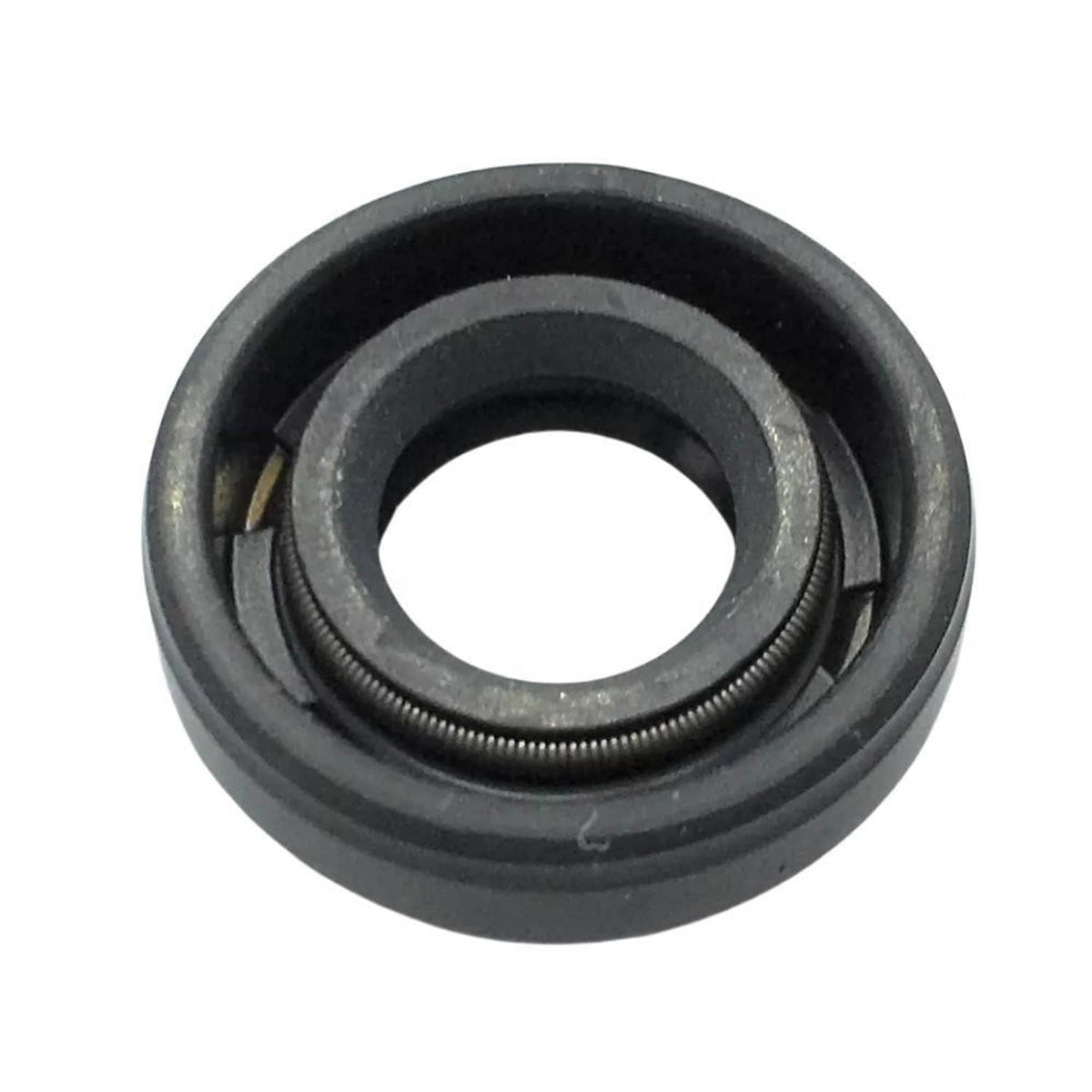 Solid Spare Yamaha Shift Shaft Lower Gearcase 30-200HP Oil Seal 18-0267 93106-09014-00 NEW