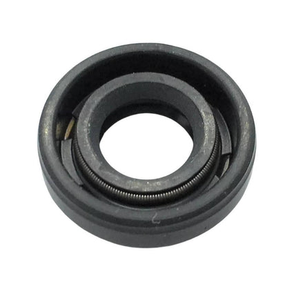 Solid Spare Yamaha Shift Shaft Lower Gearcase 30-200HP Oil Seal 18-0267 93106-09014-00 NEW