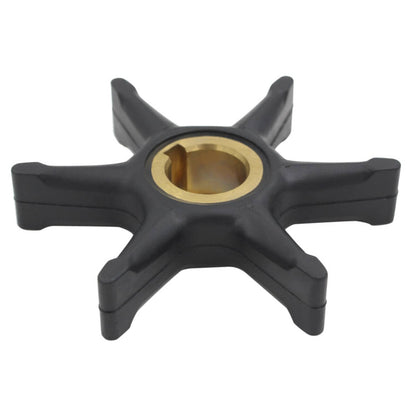Solid Spare For Johnson Evinrude/OMC BRP Motor outboard impeller 377178 775519 18-3003