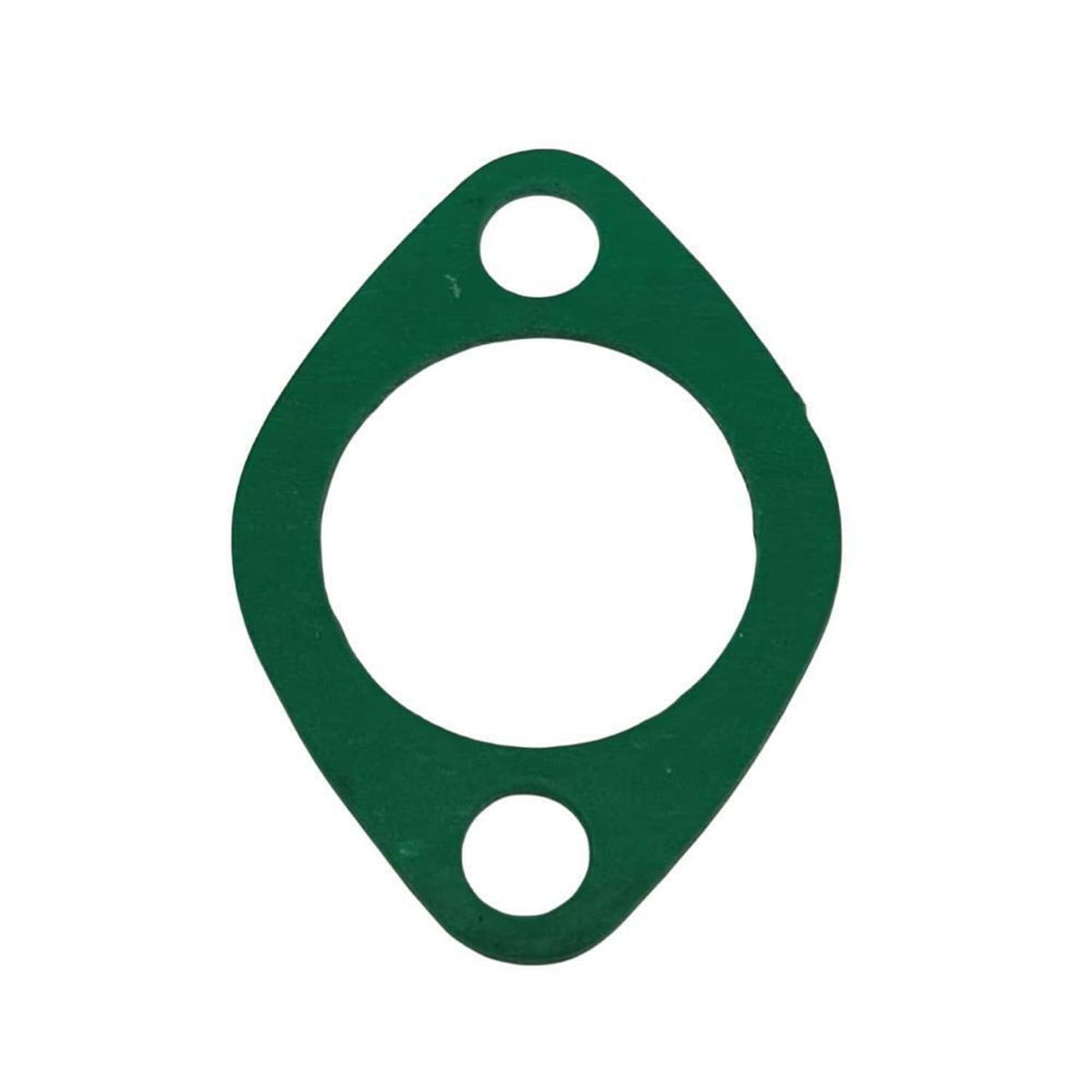 Solid Spare 2PCS FOR SUZUKI OUTBOARD ZINC COVER GASKET 11265-87E10 11265-87E00 5030623